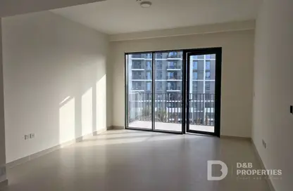 شقة - 2 غرف نوم - 2 حمامات للايجار في II آيلاند بارك - ميناء خور دبي (ذا لاجونز) - دبي