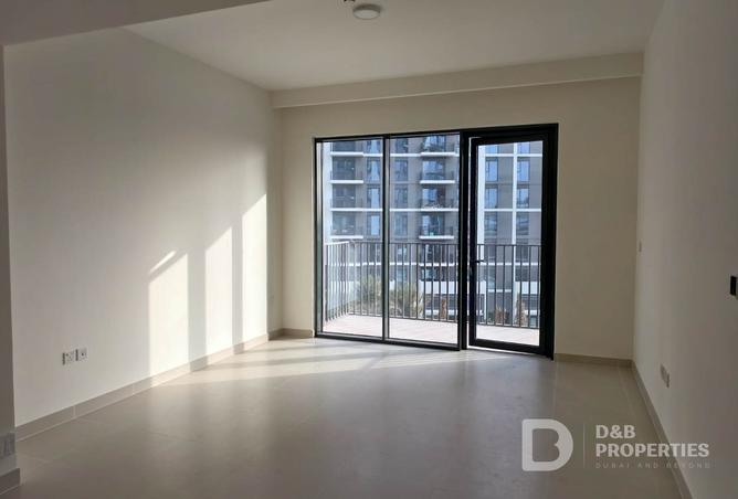 15687288 - الصورة الرئيسية للعقار