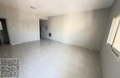 شقة - 2 غرف نوم - 3 حمامات للايجار في الجرف 3 - الجرف - عجمان وسط المدينة - عجمان شقة - 2 غرف نوم - 3 حمامات للايجار في الجرف 3 - الجرف - عجمان وسط المدينة - عجمان