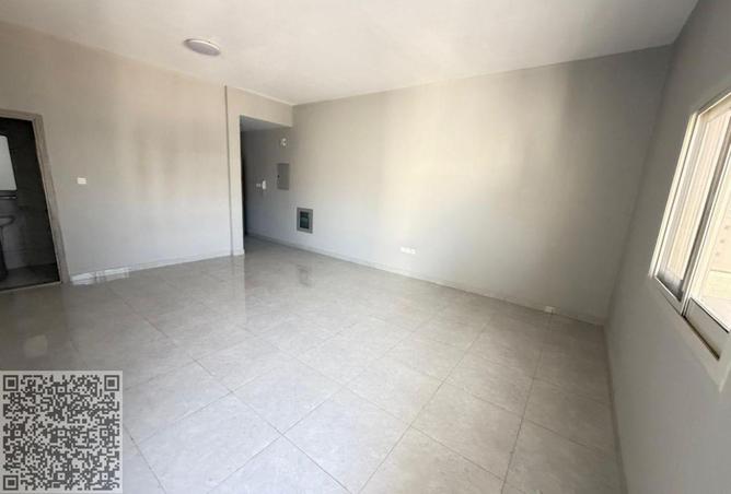 15838469 - الصورة الرئيسية للعقار