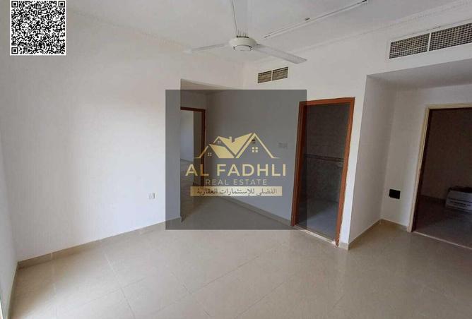15366161 - صورة العقار 2