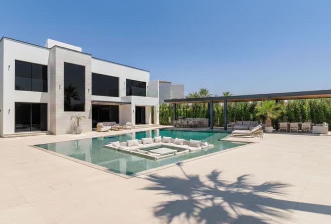 16082994 - Property Main Image