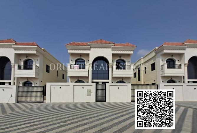 15438233 - Property Main Image