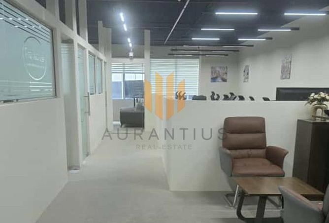 15869552 - الصورة الرئيسية للعقار