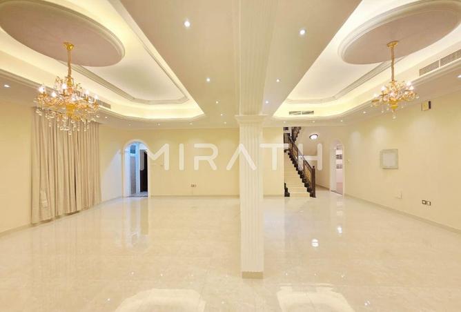 15345244 - Property Image 3