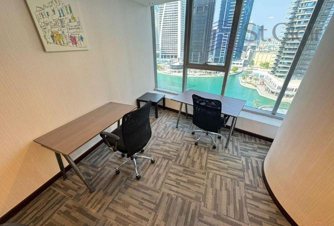 14250382 - Property Image 2