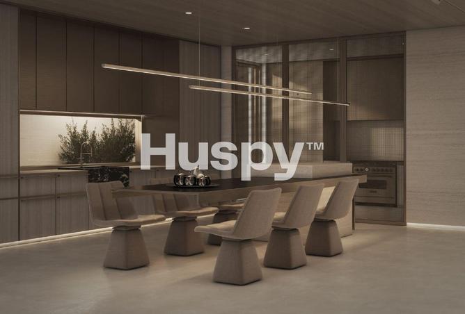 15486230 - صورة العقار 3