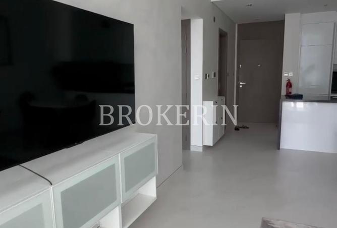 15658632 - Property Image 3