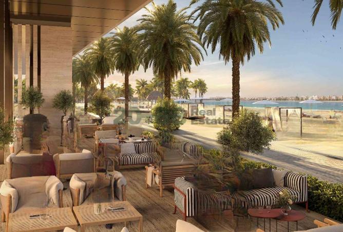 15230249 - Property Image 3