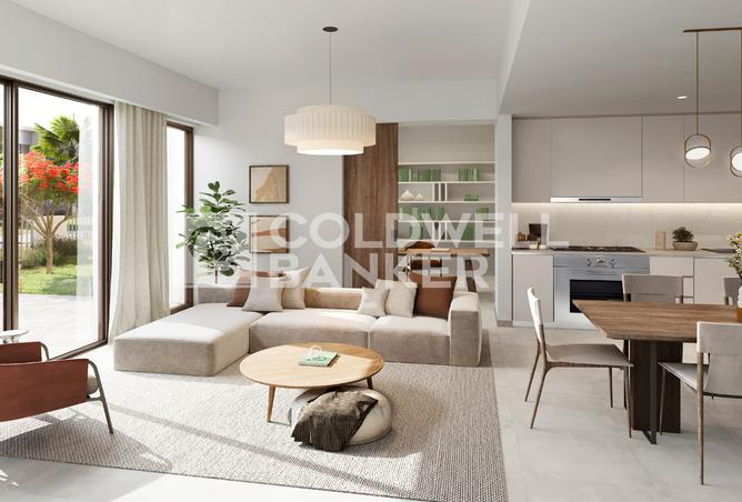 15342730 - Property Image 3