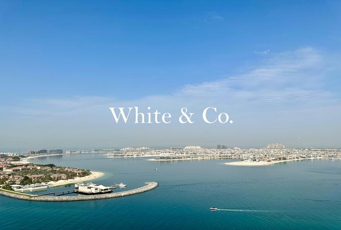 15532874 - Property Main Image