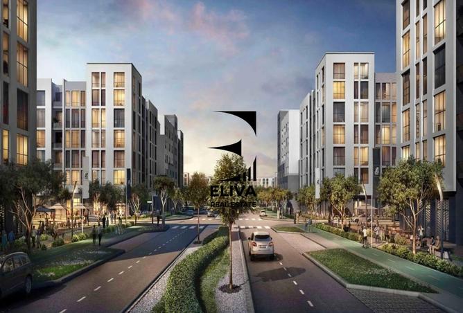 15127355 - Property Image 3