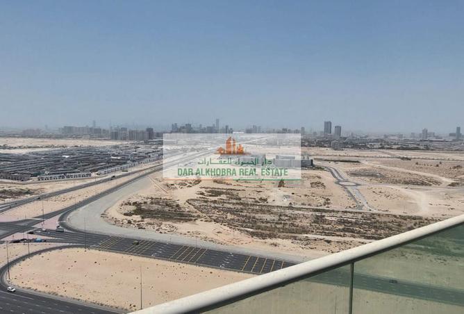 16098451 - صورة العقار 3