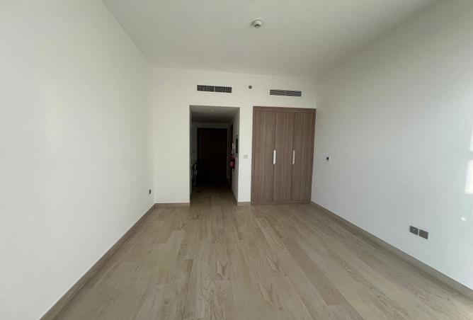 15410152 - صورة العقار 3