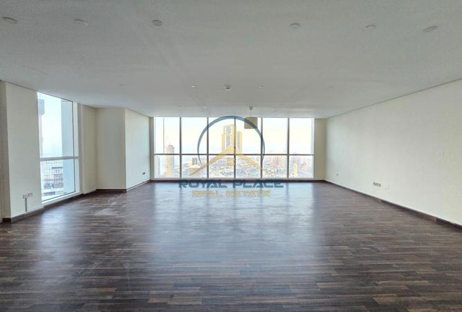 15917827 - صورة العقار 3