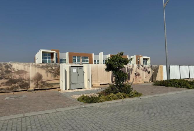 15576192 - صورة العقار 3