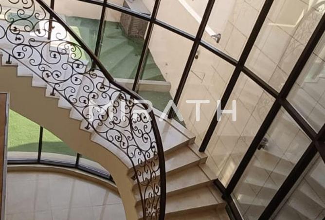 15987634 - Property Image 3