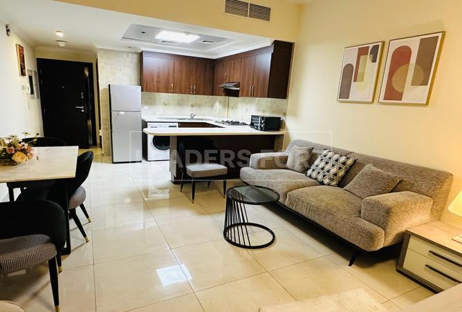 15809637 - Property Image 2