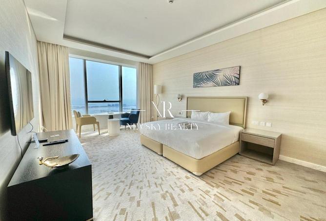 14922352 - Property Image 3