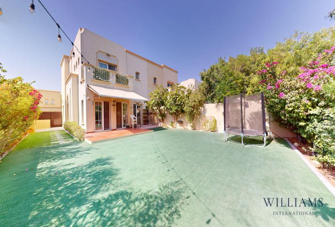 15750525 - Property Main Image