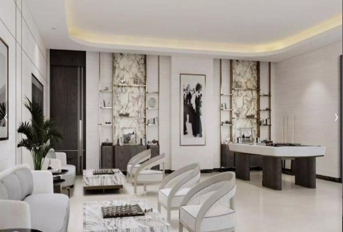 15265566 - صورة العقار 2