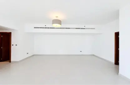 Apartment - 2 Bedrooms - 3 Bathrooms for sale in Parkside Residence - Shams Abu Dhabi - Al Reem Island - Abu Dhabi