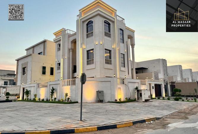 15721568 - الصورة الرئيسية للعقار