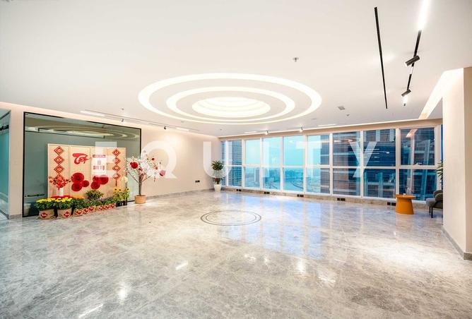 14933081 - Property Image 3