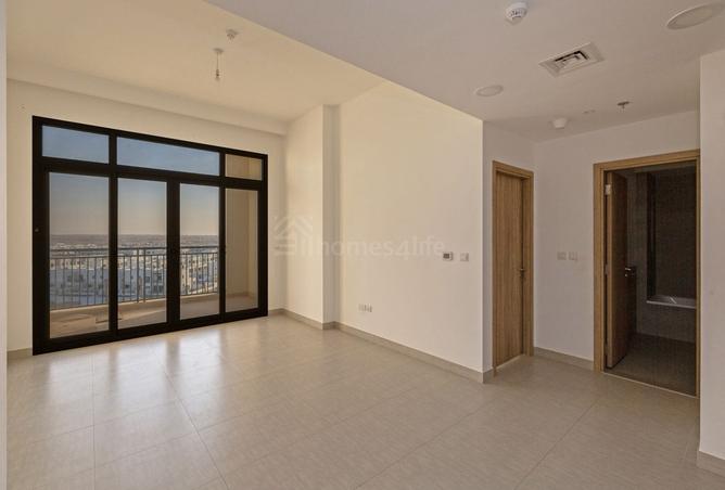 15458542 - Property Main Image