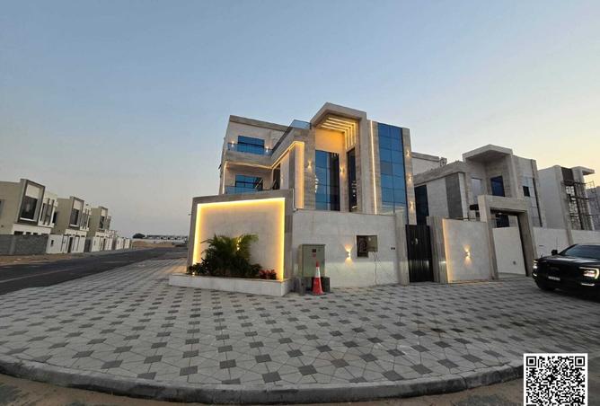 15843687 - Property Main Image