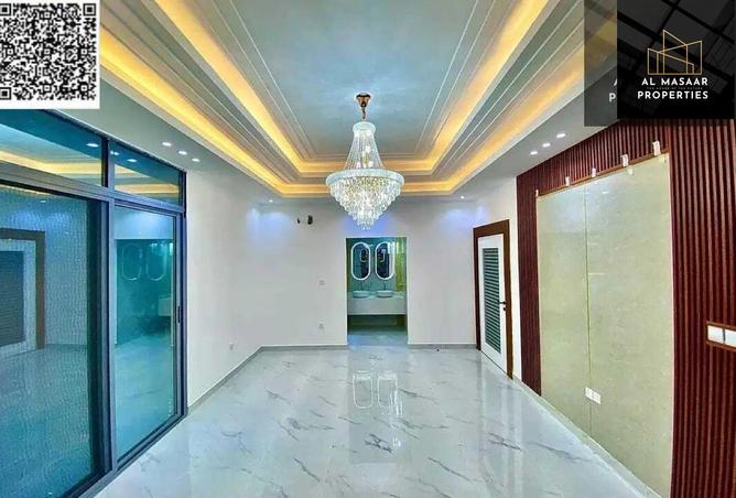 15419694 - Property Image 3