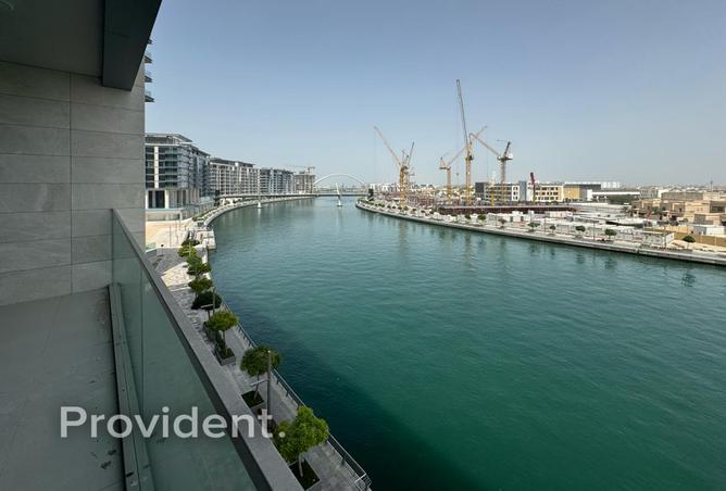 15154631 - Property Main Image