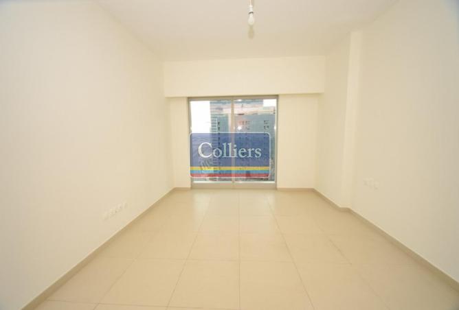 15698571 - صورة العقار 3