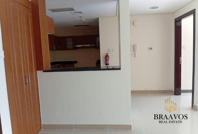 15752840 - صورة العقار 2