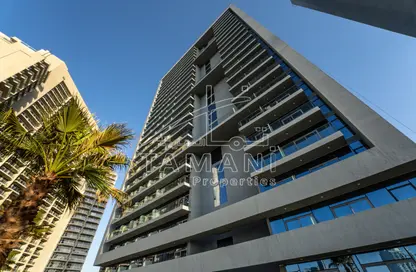 Apartment - 3 Bedrooms - 4 Bathrooms for sale in Bloom Heights A - Bloom Heights - Jumeirah Village Circle - Dubai