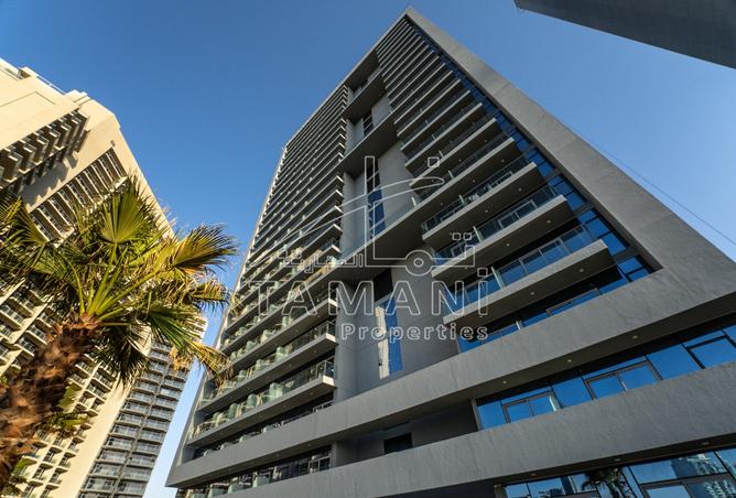 15750903 - الصورة الرئيسية للعقار