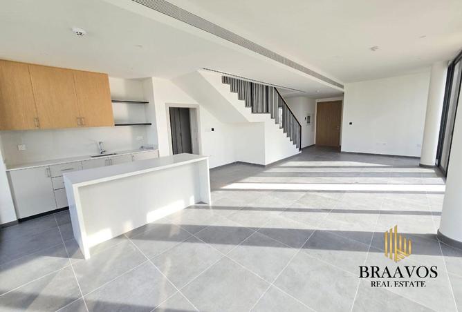 15998208 - Property Image 2