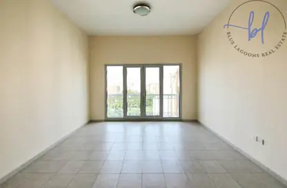 شقة - غرفة نوم - 2 حمامات للبيع في ميد 80 - طراز البحر المتوسط - ديسكفري غاردنز - دبي