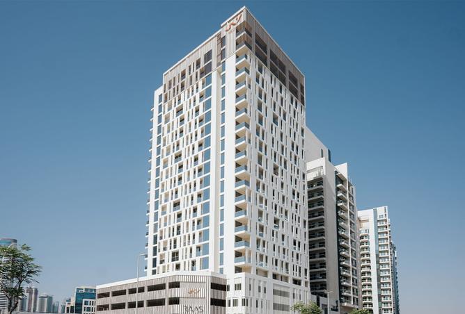 14803396 - صورة العقار 3