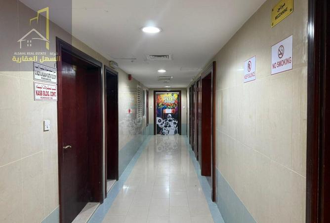 15978416 - Property Image 3