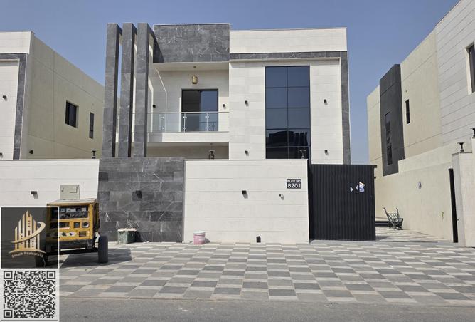 15233975 - Property Image 2