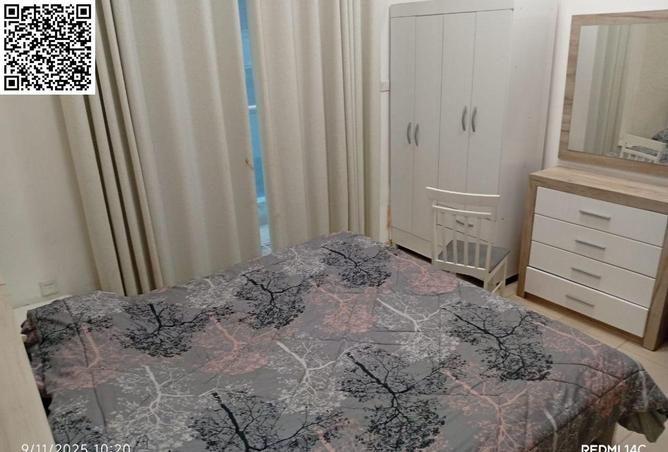 15629032 - صورة العقار 3