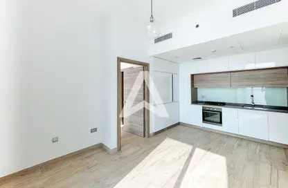 شقة - غرفة نوم - 1 حمام للايجار في استوديو وان - دبي مارينا - دبي شقة - غرفة نوم - 1 حمام للايجار في استوديو وان - دبي مارينا - دبي