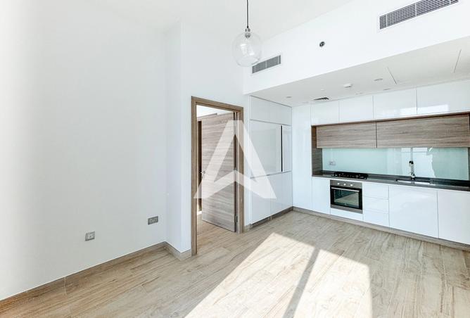 15929876 - Property Main Image