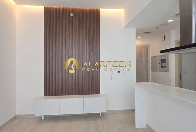 15932082 - صورة العقار 2