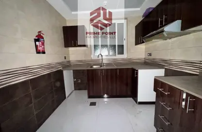 شقة - غرفة نوم - 2 حمامات للبيع في ارابيان جات - واحة دبي للسيليكون - دبي