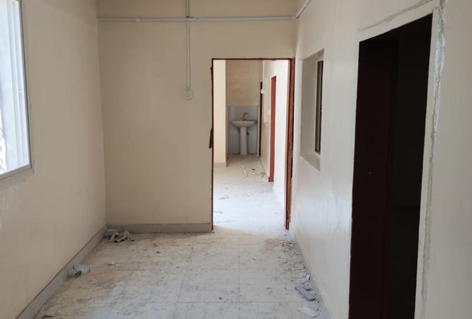 15119054 - Property Image 2