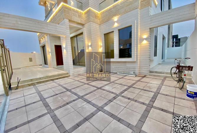 15583125 - Property Image 3