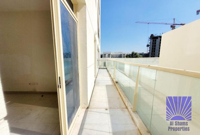 15671443 - الصورة الرئيسية للعقار