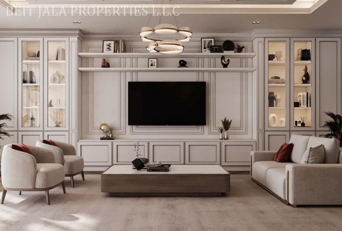 15279281 - Property Image 3